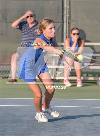 Thumbnail 3 in Fort Worth Country Day @ Trinity Valley photogallery.