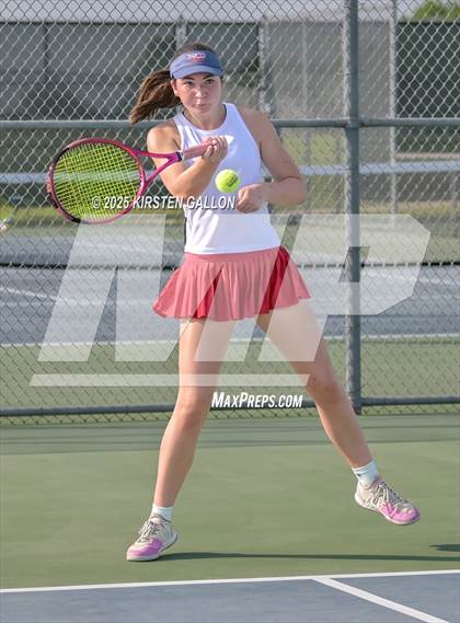 Thumbnail 3 in Fort Worth Country Day @ Trinity Valley photogallery.