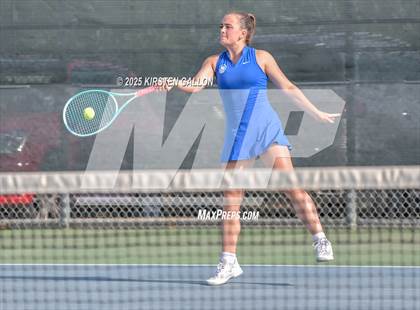 Thumbnail 2 in Fort Worth Country Day @ Trinity Valley photogallery.