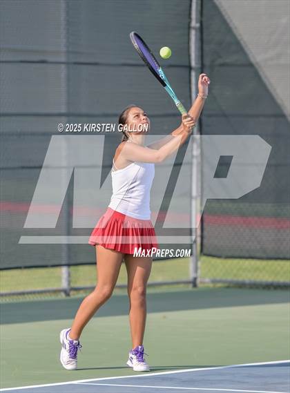 Thumbnail 1 in Fort Worth Country Day @ Trinity Valley photogallery.