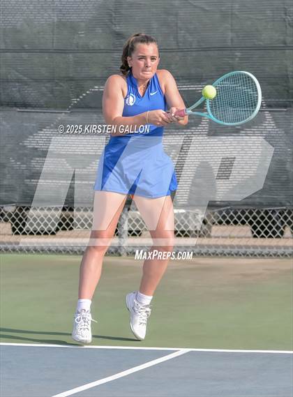 Thumbnail 3 in Fort Worth Country Day @ Trinity Valley photogallery.