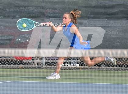 Thumbnail 1 in Fort Worth Country Day @ Trinity Valley photogallery.