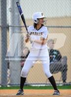 Photo from the gallery "Guajome Park Academy @ Francis Parker"