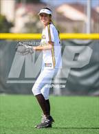 Photo from the gallery "Guajome Park Academy @ Francis Parker"