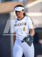 Photo from the gallery "Guajome Park Academy @ Francis Parker"