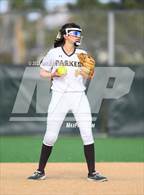 Photo from the gallery "Guajome Park Academy @ Francis Parker"