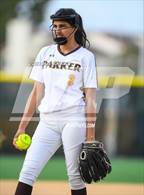 Photo from the gallery "Guajome Park Academy @ Francis Parker"