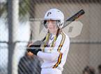 Photo from the gallery "Guajome Park Academy @ Francis Parker"