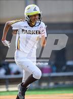 Photo from the gallery "Guajome Park Academy @ Francis Parker"