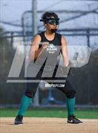 Photo from the gallery "Guajome Park Academy @ Francis Parker"