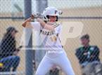 Photo from the gallery "Guajome Park Academy @ Francis Parker"