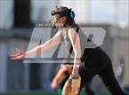 Photo from the gallery "Guajome Park Academy @ Francis Parker"