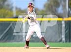 Photo from the gallery "Guajome Park Academy @ Francis Parker"