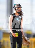 Photo from the gallery "Guajome Park Academy @ Francis Parker"