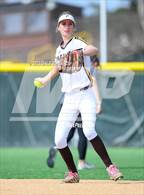 Photo from the gallery "Guajome Park Academy @ Francis Parker"