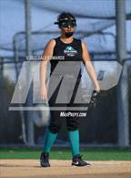 Photo from the gallery "Guajome Park Academy @ Francis Parker"