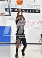 Photo from the gallery "Lincoln vs. Laguna Creek (NCS TV Showcase)"