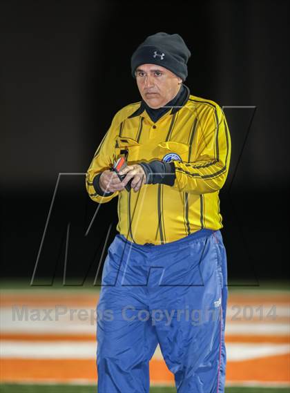 Thumbnail 3 in Lee @ La Porte photogallery.