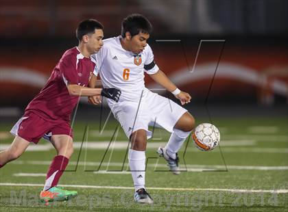 Thumbnail 2 in Lee @ La Porte photogallery.