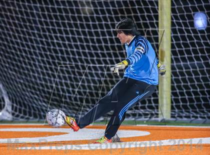 Thumbnail 2 in Lee @ La Porte photogallery.