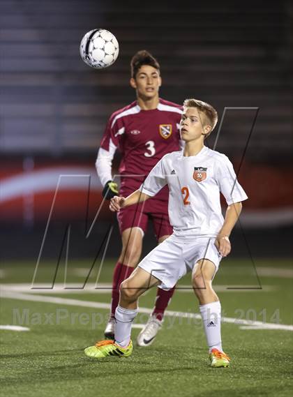 Thumbnail 2 in Lee @ La Porte photogallery.