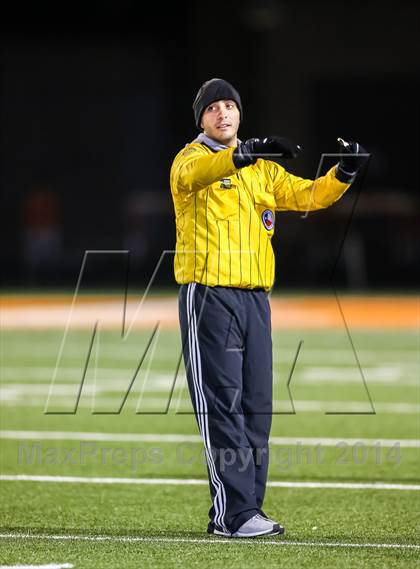 Thumbnail 2 in Lee @ La Porte photogallery.