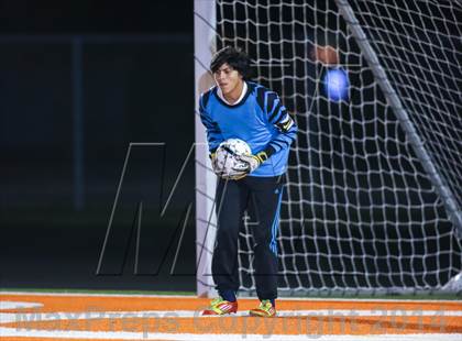Thumbnail 1 in Lee @ La Porte photogallery.