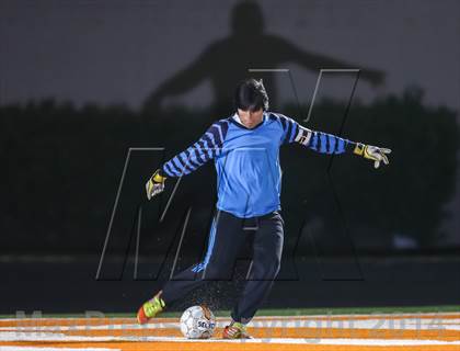 Thumbnail 3 in Lee @ La Porte photogallery.