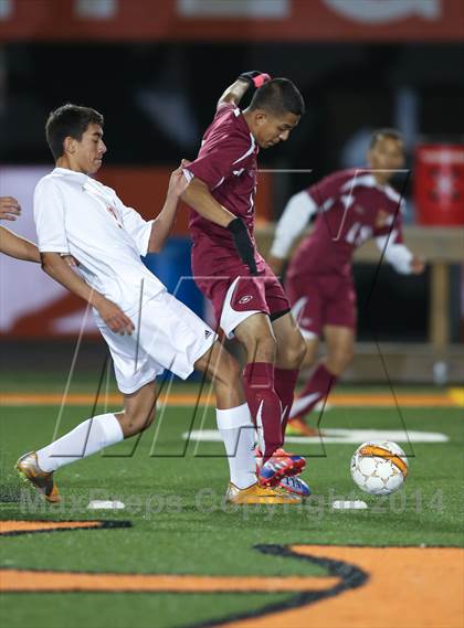 Thumbnail 1 in Lee @ La Porte photogallery.