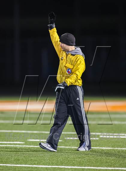 Thumbnail 3 in Lee @ La Porte photogallery.