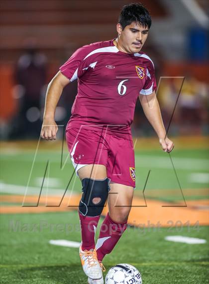 Thumbnail 2 in Lee @ La Porte photogallery.