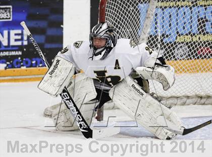Thumbnail 2 in New Fairfield/Immaculate @ Joel Barlow photogallery.