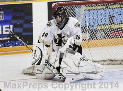 Thumbnail 3 in New Fairfield/Immaculate @ Joel Barlow photogallery.