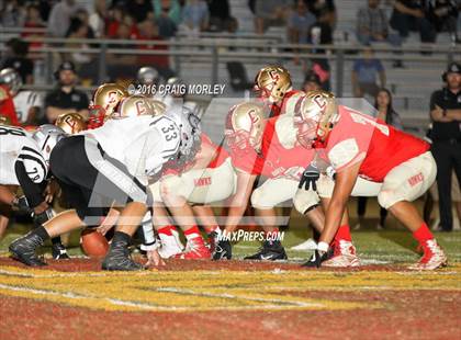 Thumbnail 2 in Stockdale @ Centennial  photogallery.