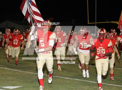 Thumbnail 3 in Stockdale @ Centennial  photogallery.