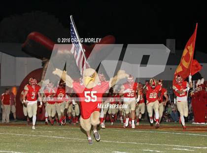 Thumbnail 1 in Stockdale @ Centennial  photogallery.