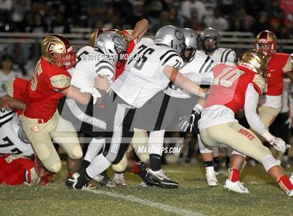 Thumbnail 3 in Stockdale @ Centennial  photogallery.