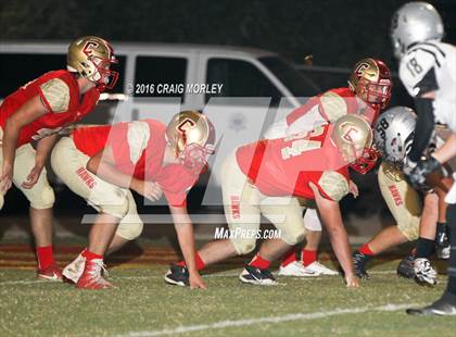 Thumbnail 2 in Stockdale @ Centennial  photogallery.