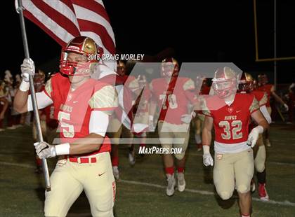 Thumbnail 1 in Stockdale @ Centennial  photogallery.