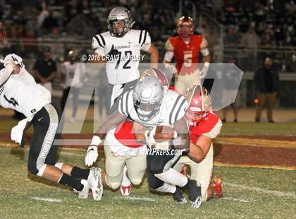Thumbnail 3 in Stockdale @ Centennial  photogallery.
