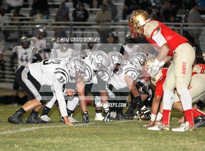 Thumbnail 1 in Stockdale @ Centennial  photogallery.