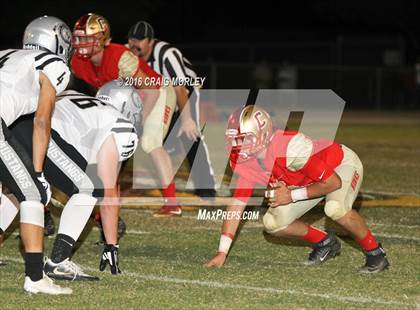 Thumbnail 1 in Stockdale @ Centennial  photogallery.