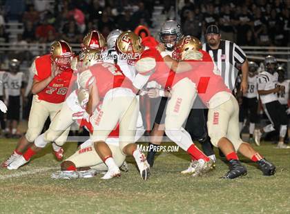 Thumbnail 3 in Stockdale @ Centennial  photogallery.