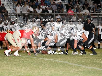 Thumbnail 3 in Stockdale @ Centennial  photogallery.