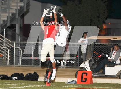Thumbnail 3 in Stockdale @ Centennial  photogallery.