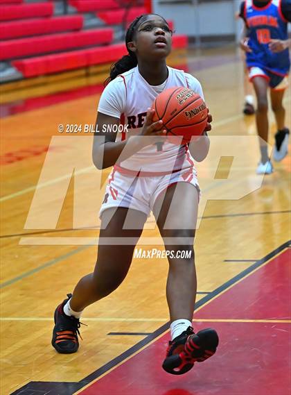Thumbnail 3 in William Penn @ Reading photogallery.