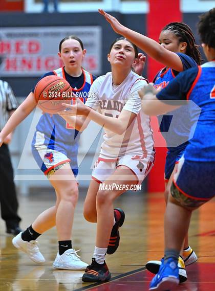 Thumbnail 3 in William Penn @ Reading photogallery.