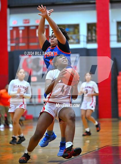 Thumbnail 1 in William Penn @ Reading photogallery.