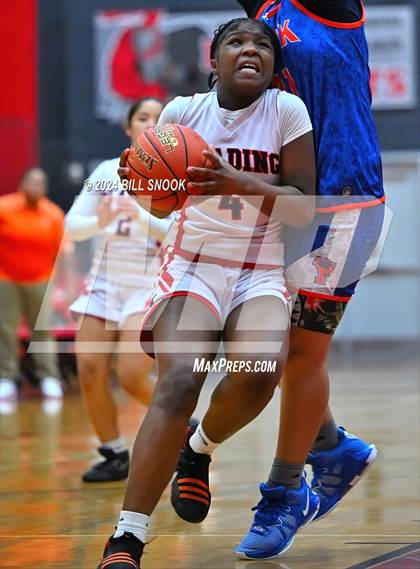Thumbnail 3 in William Penn @ Reading photogallery.