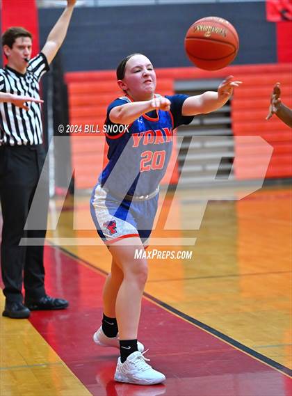 Thumbnail 2 in William Penn @ Reading photogallery.